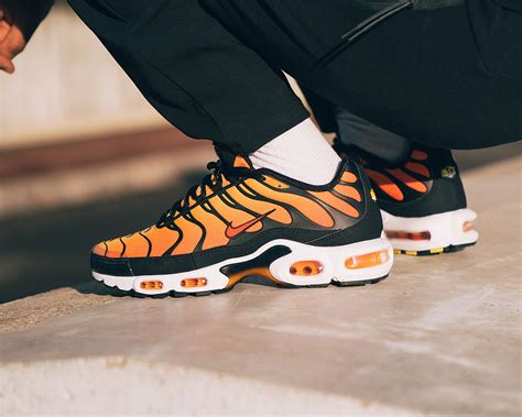 nike air max rozr tijger print|Nike Air Max Plus Tiger Men's .